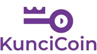 Kunci Coin