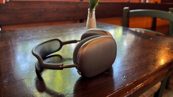 How Apple mastered the art of selling (almost) the same pair of headphones three times