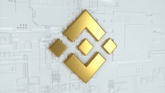 What is Binance Coin (BNB)? — ‘Exchanging the World’ — Beginner’s Guide
