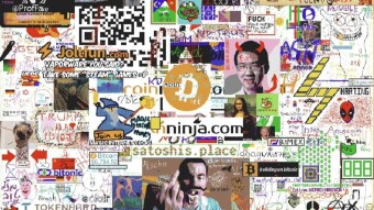 Who is the REAL Satoshi? TOP 6 Candidates