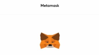 Перемещение монет (ERC20) из  с Ethereum в Polygon (MATIC) сеть с помощью Метамаск.