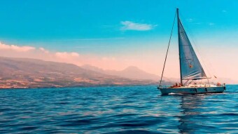 FOMC meeting was as expected! Smooth Sailing ahead!