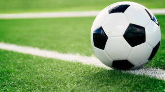 30 April 2021 Betting Tips