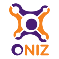 ONIZ, UNLOCKING THE BENEFITS OF THE CRYPTO-CURRENCY INDUSTRY
