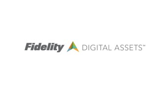 Trillions of Dollars About to be Streamlined Into Bitcoin! - Say's Researcher at Fidelity