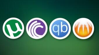 What are torrents and how does Torrenting works?