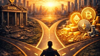 The 2026 Survival Guide: 50 Tips to Protect Your Wealth and Profit