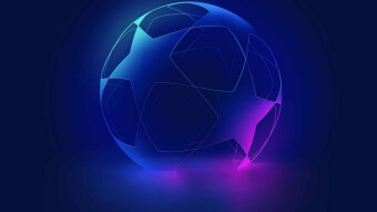 29 October 2020 Betting Tips