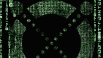 Issuing ESDT Tokens Programmatically with Python