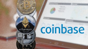Bitcoin is the gateway to altcoin trading