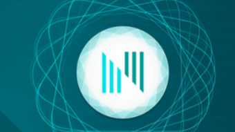 Notional Leveraged Vaults Strategy - Thread