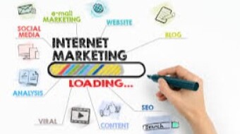Advantages of Buying Promotional Products Online