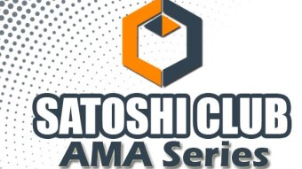 Join the AMA of Satoshi Club x Globe Exchange. Rewards: 500 USDT, December 9th.