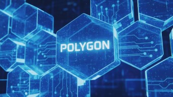 POLYGON grows
