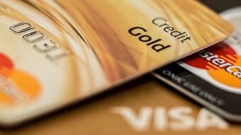 7 Best Cryptocurrency Credit & Debit Cards