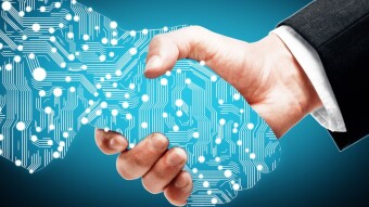 Ai adoption