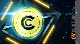 Google Cloud Partners with Altcoin for Web3 Integration