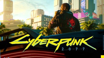 Cyberpunk 2077 delayed once again. Three weeks before the previously announced premiere date