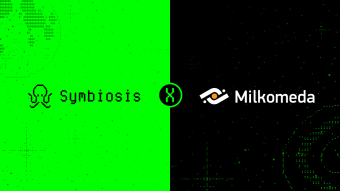 To Milkomeda and beyond: Contest rules