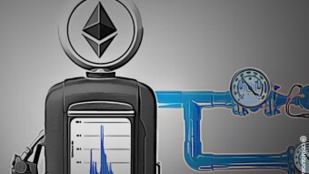 You Can Send Millions In BTC For a Few Bucks in Fees, But You Need $100 on Ethereum for "Ants Transfers"