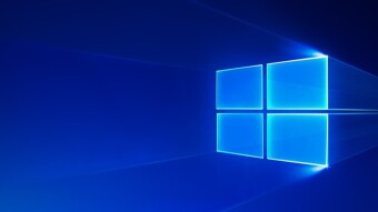 What is Windows?
