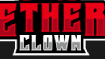 Airdrop Delta Has Started for EtherClown - Deflating RNG Token on Ethereum