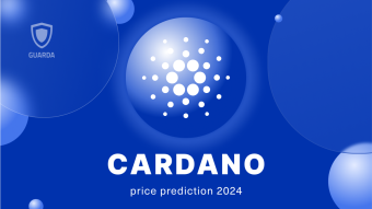 Cardano (ADA) Price Prediction 2024: Unveiling Cardano Future