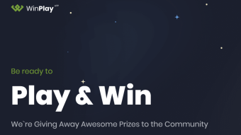 KuCoin spat with WinPlay BUT where is the $1 Million USDT?