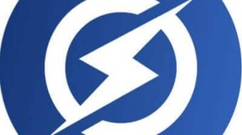LEGION NETWORK (LGX) airdrop