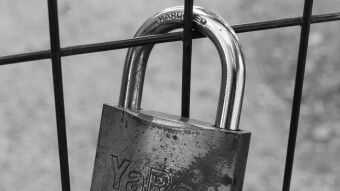 Easy SSH tunnel to share VPN connection