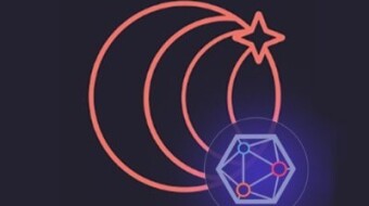 Coin: Always Be Earning Cloud mine Bitcoin, Ethereum, XYO