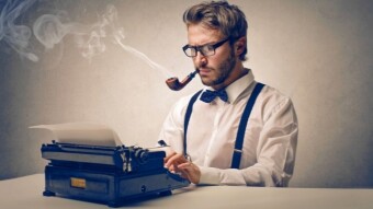 5 Tips for writing your articles in Publish0x.