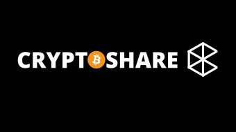 Cosmos(Atom) staking, 9% passive income