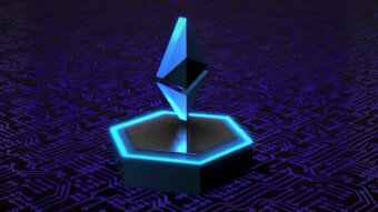 The Upcoming Ethereum Pectra Fork