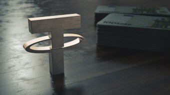 What is Tether (USDT)? — 'Reserve-Backed Cryptocurrency' — Beginner's Guide