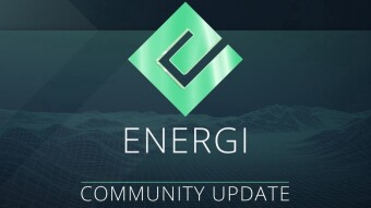 2019 September Newsletter