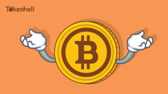 Bitcoin Is Fast Approaching $7,000—Here’s Why