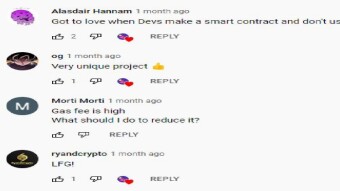 Free NFT's Via Metablobs