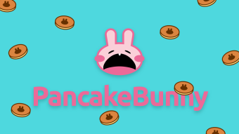 PancakeBunny - DeFi in the BSC Network - Binance Smart Chain