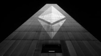 Ethereum price growth will continue: this classic pattern confirms this! Traders Comments