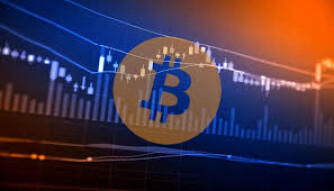Bitcoin dominates market recovery as it moves to 12k.