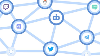 Tipit.io : 70+ different tokens for tipping on Telegram, Discord, Twitch, Github and Twitter using EOS & Telos chains