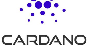 Forecasting the Price of Cardano (ADA) from November to December 2021