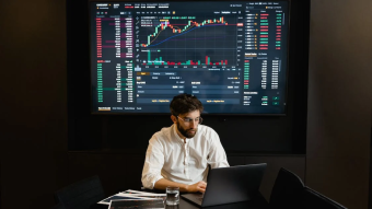 0xBatam August Crypto Earnings !