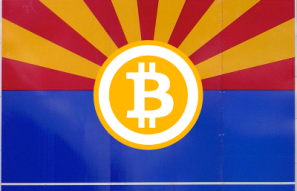 Why Tezos Is Here To Stay - XTZ To The Rescue!