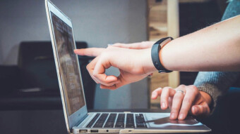 How AI is being used in KYC checks