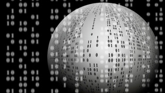 CryptoSmarts 6: Best PC & Linux Operating Systems For Privacy