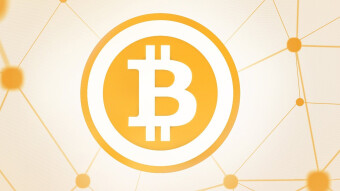 ZERGPOOL MINERS BUY BITCOIN EVERY MINUTE OF EVERYDAY
