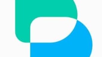 Bella Protocol Airdrop