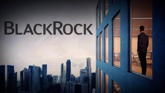 Crypto: Back from the dead...